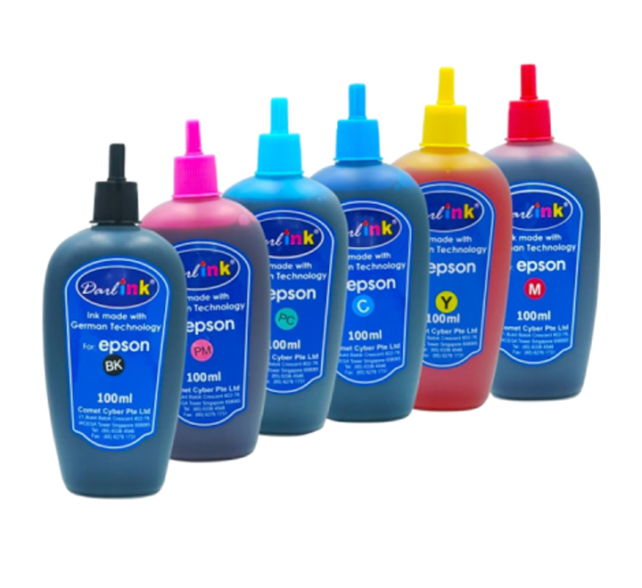 product_small_img2